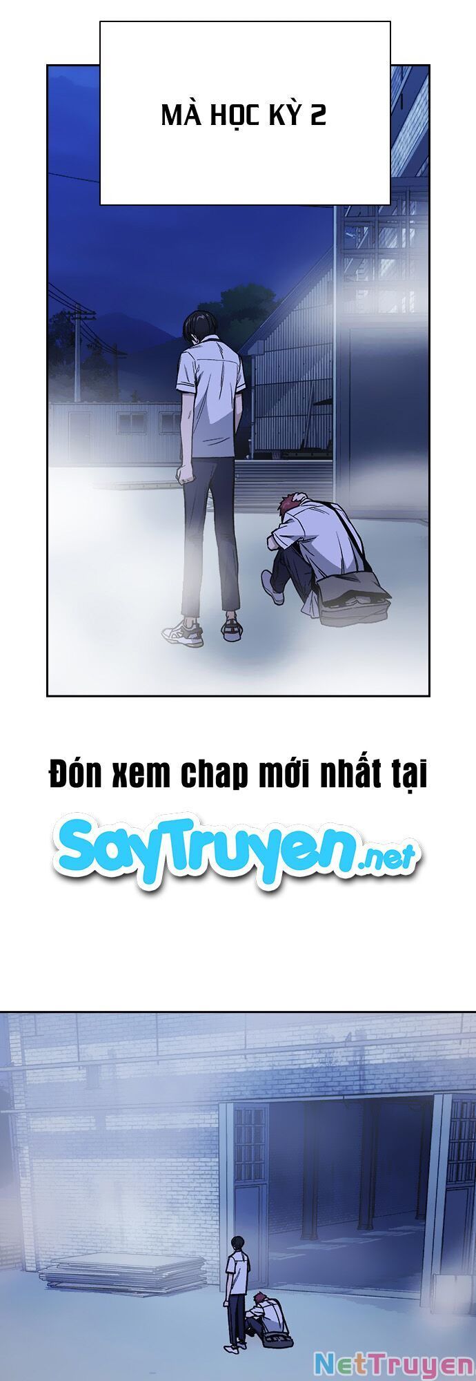 đọc truyện Học Nhóm Chương 130 ảnh 65 tại Thiên Thai Truyện