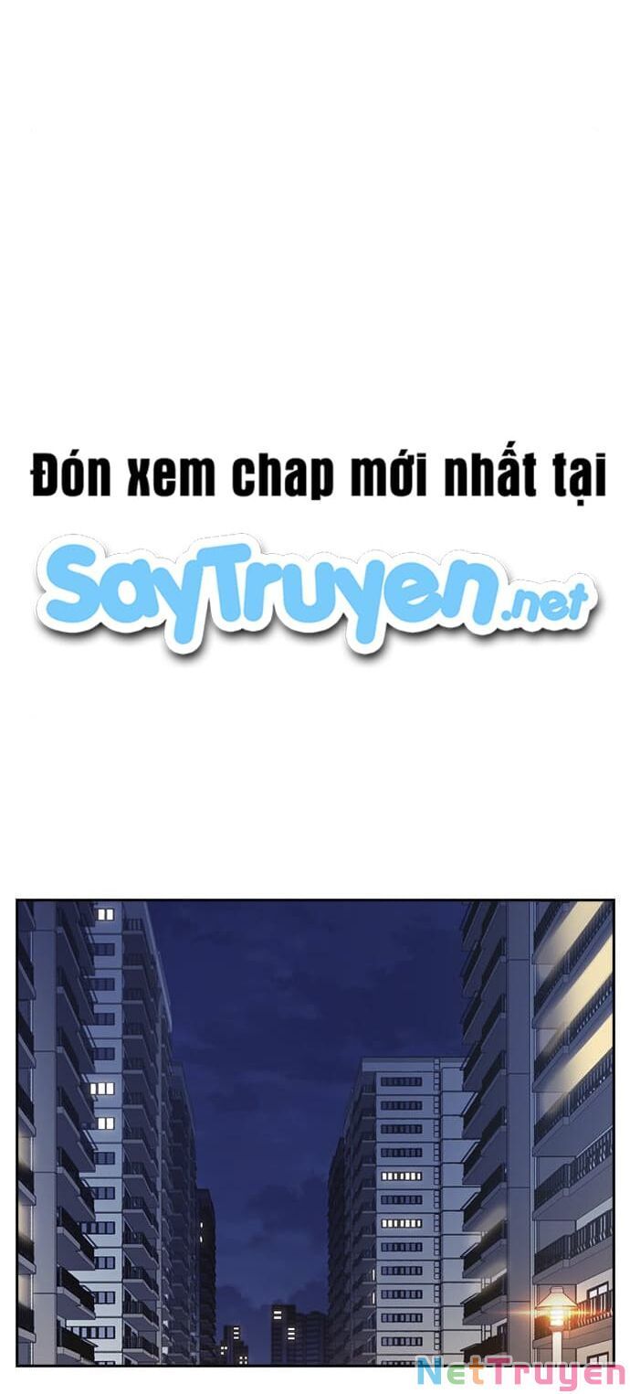 đọc truyện Học Nhóm Chương 131 ảnh 14 tại Thiên Thai Truyện