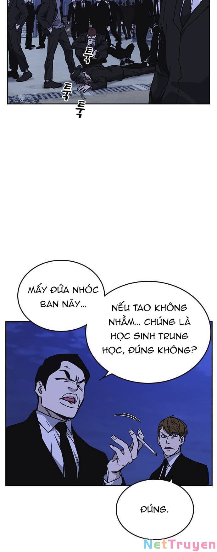 đọc truyện Học Nhóm Chương 131 ảnh 4 tại Thiên Thai Truyện