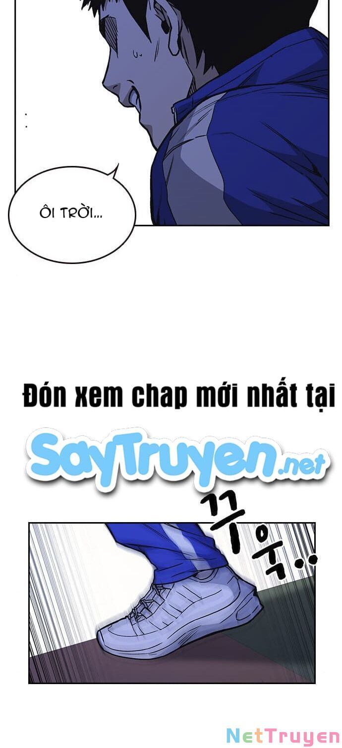 đọc truyện Học Nhóm Chương 131 ảnh 32 tại Thiên Thai Truyện