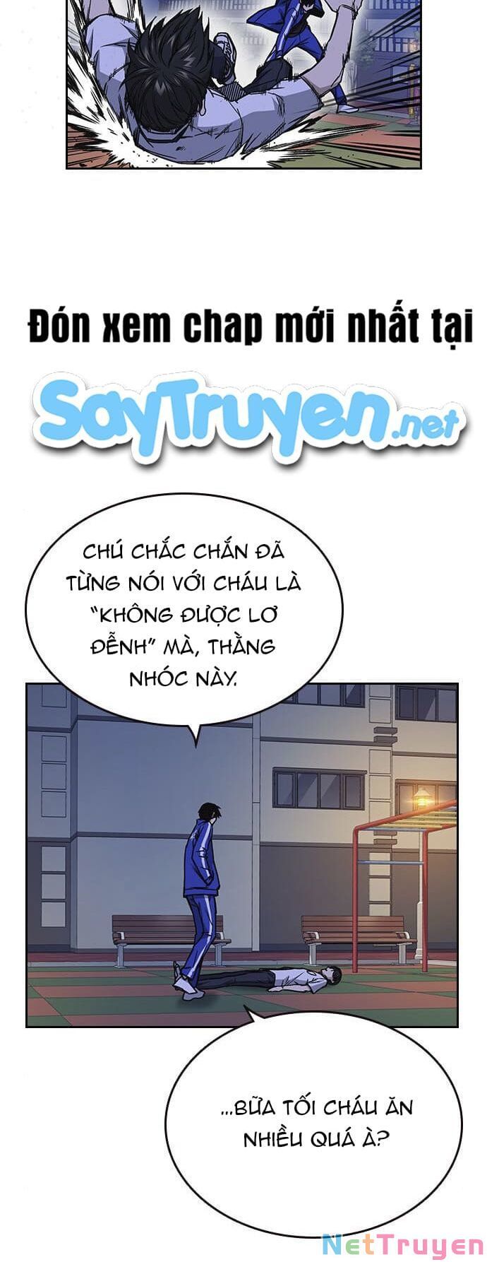 đọc truyện Học Nhóm Chương 131 ảnh 38 tại Thiên Thai Truyện