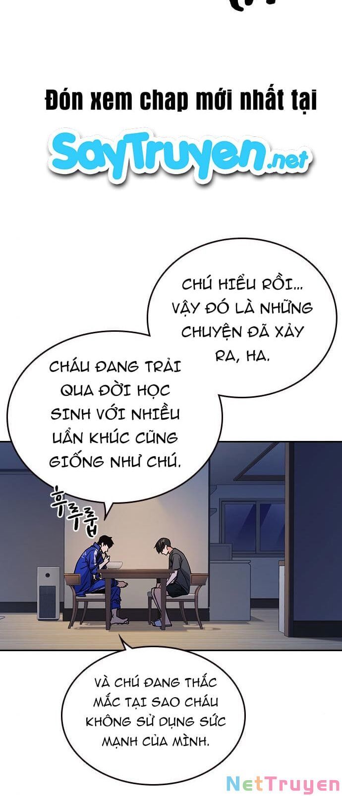 đọc truyện Học Nhóm Chương 131 ảnh 45 tại Thiên Thai Truyện