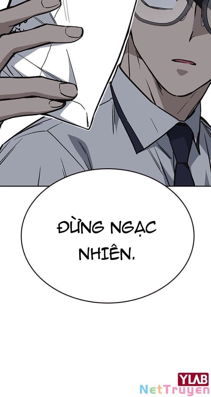 đọc truyện Học Nhóm Chương 131 ảnh 72 tại Thiên Thai Truyện