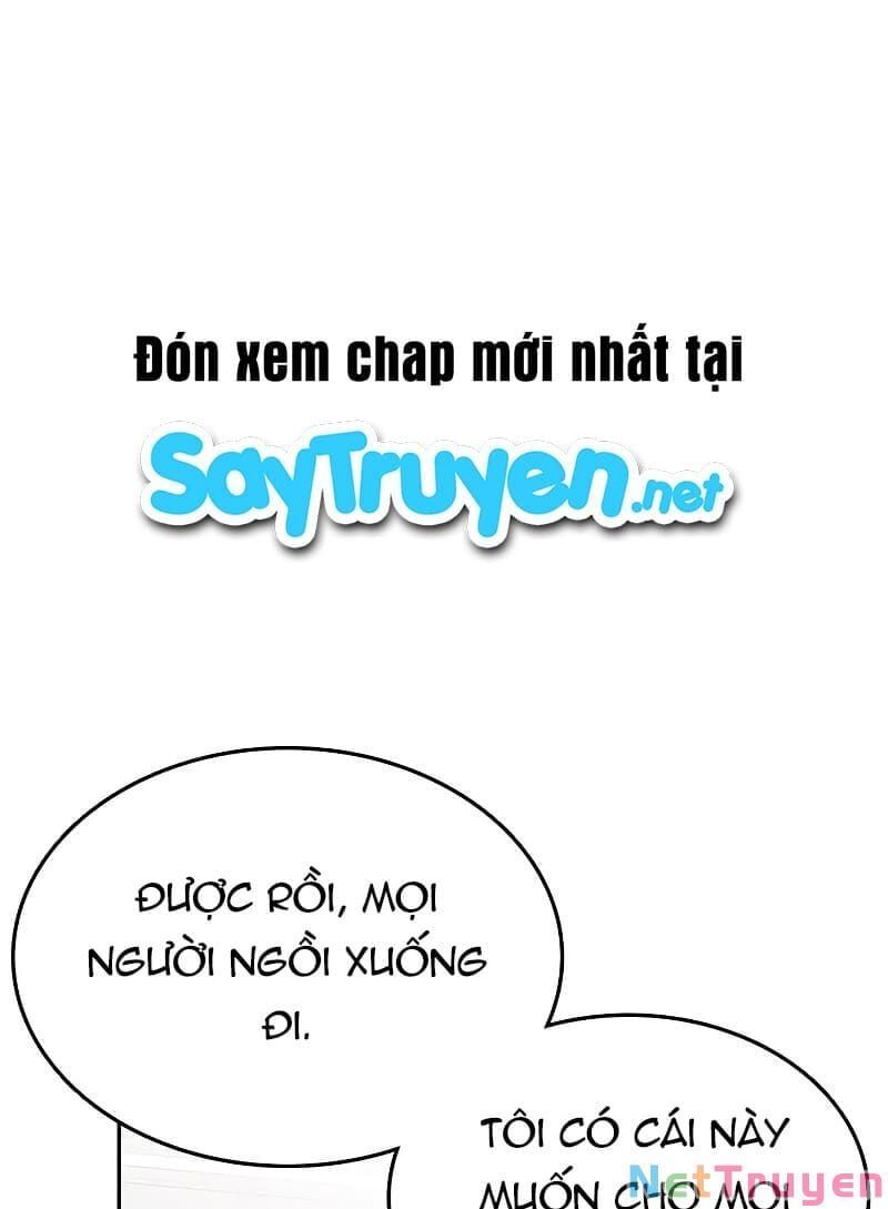 đọc truyện Học Nhóm Chương 132 ảnh 19 tại Thiên Thai Truyện