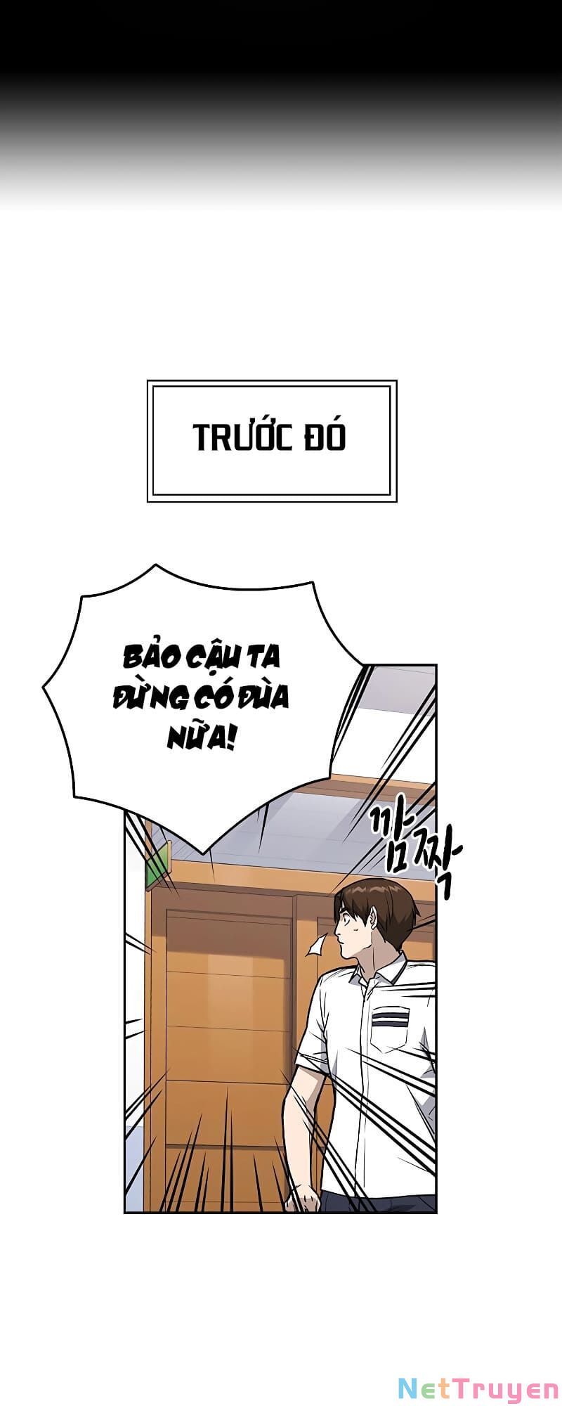 đọc truyện Học Nhóm Chương 132 ảnh 3 tại Thiên Thai Truyện