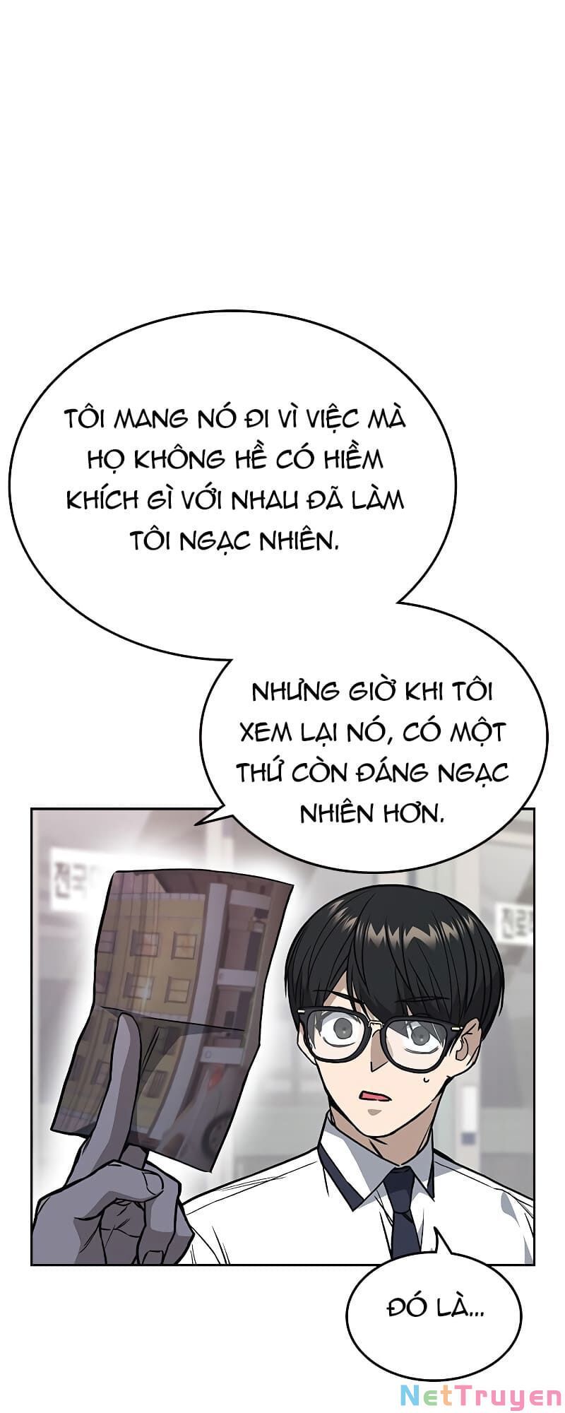 đọc truyện Học Nhóm Chương 132 ảnh 30 tại Thiên Thai Truyện
