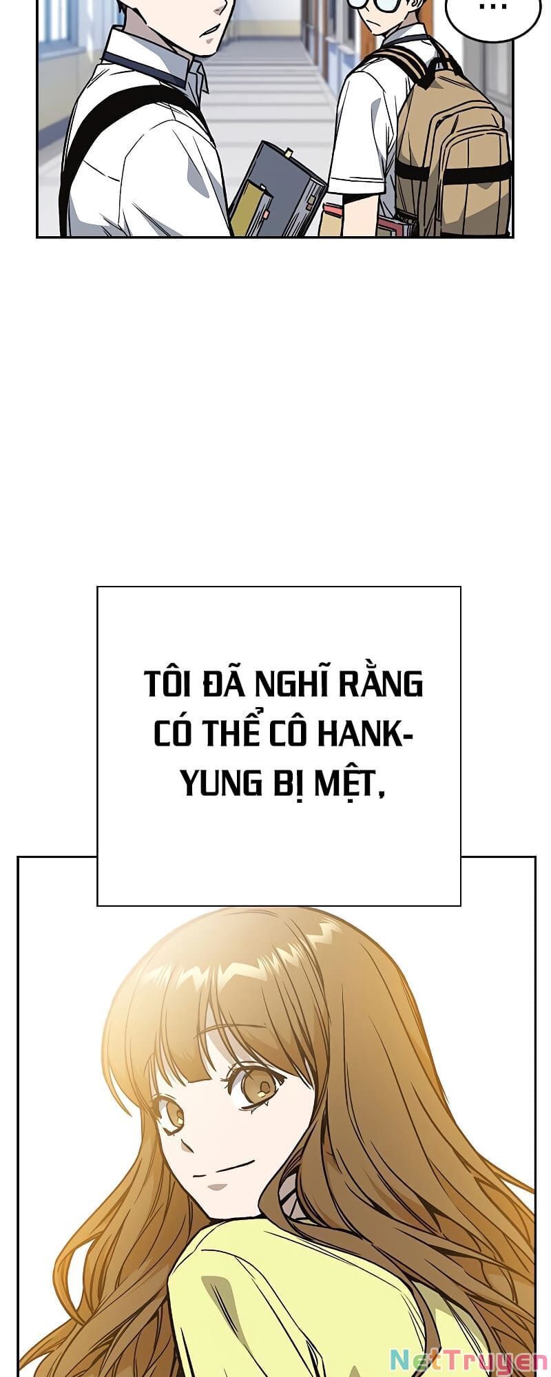 đọc truyện Học Nhóm Chương 132 ảnh 43 tại Thiên Thai Truyện