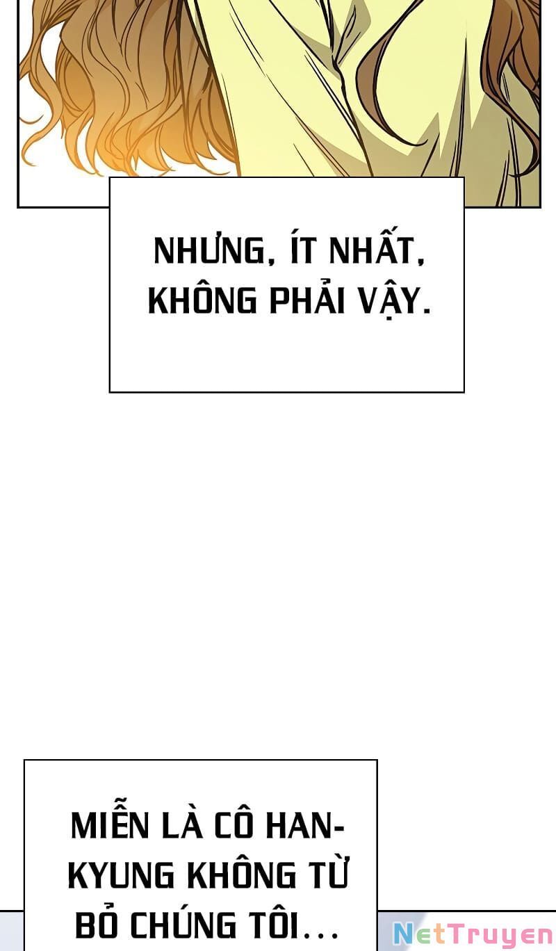 đọc truyện Học Nhóm Chương 132 ảnh 44 tại Thiên Thai Truyện