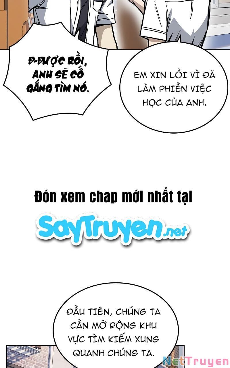 đọc truyện Học Nhóm Chương 132 ảnh 48 tại Thiên Thai Truyện