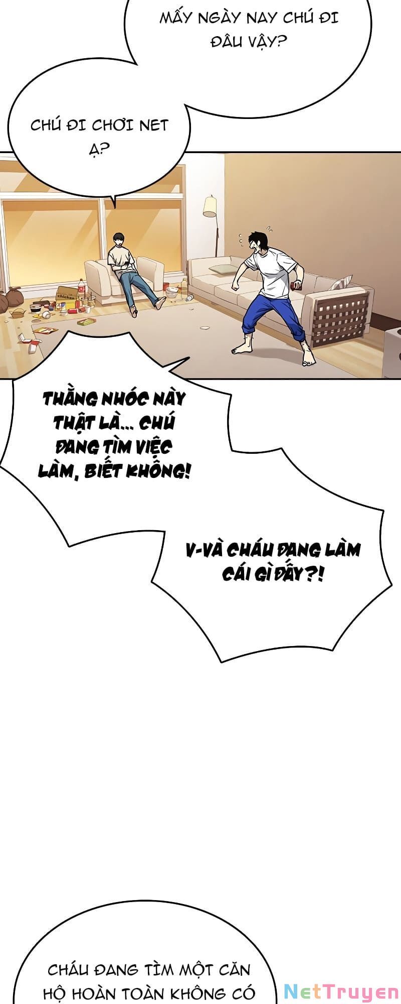 đọc truyện Học Nhóm Chương 132 ảnh 54 tại Thiên Thai Truyện