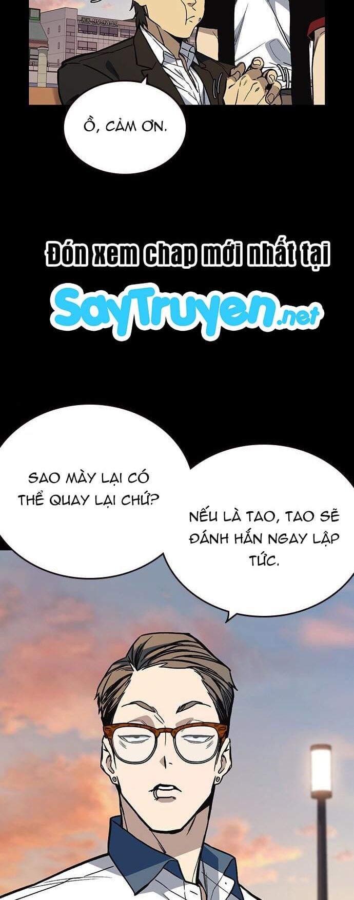 đọc truyện Học Nhóm Chương 133 ảnh 12 tại Thiên Thai Truyện