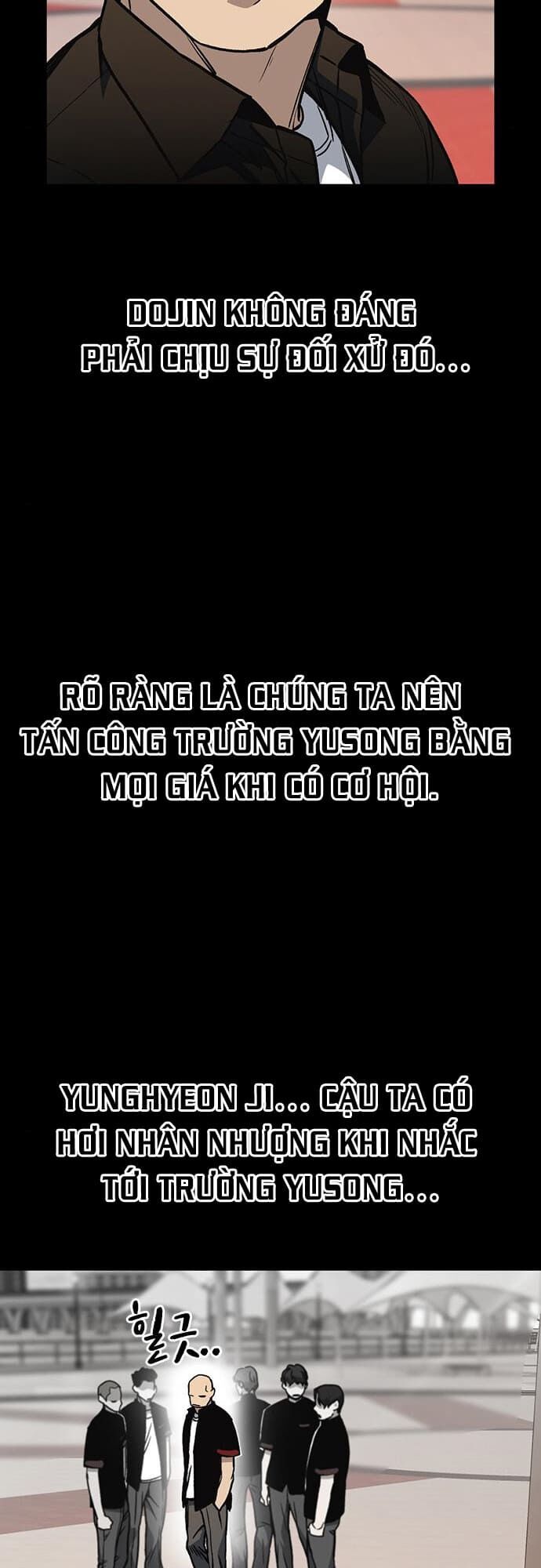 đọc truyện Học Nhóm Chương 133 ảnh 22 tại Thiên Thai Truyện