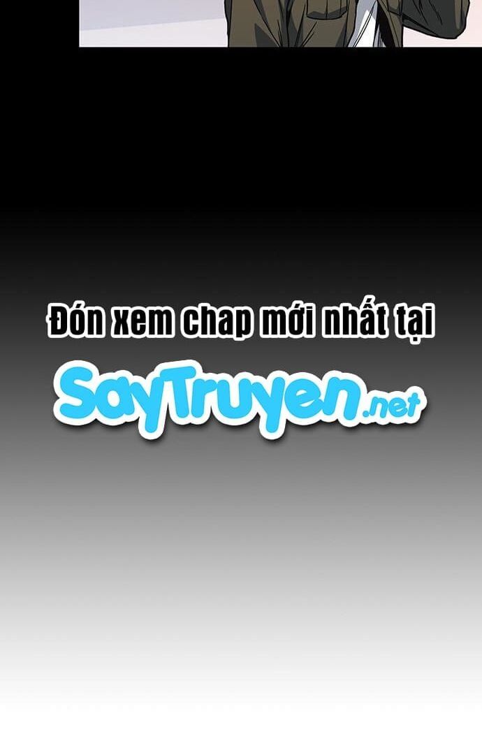 đọc truyện Học Nhóm Chương 133 ảnh 32 tại Thiên Thai Truyện