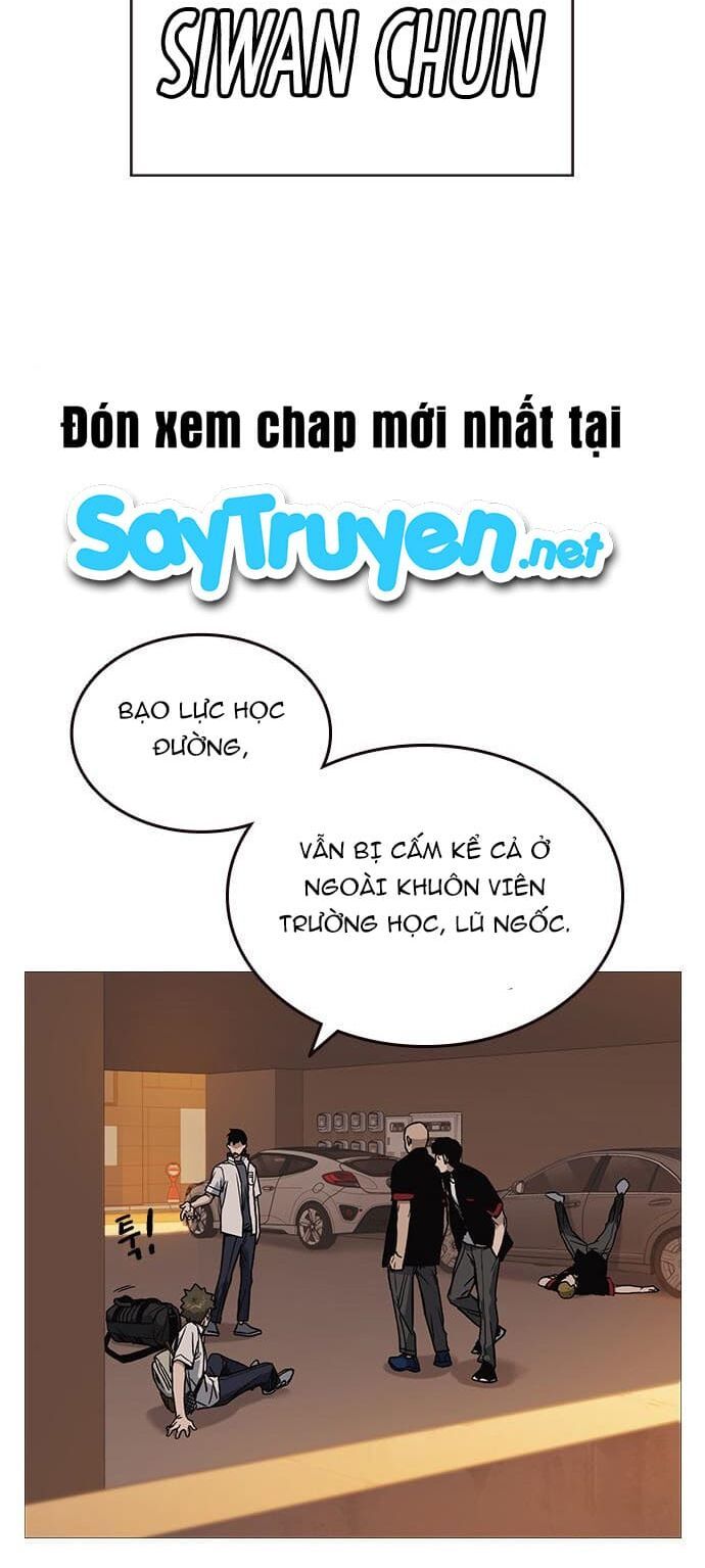 đọc truyện Học Nhóm Chương 133 ảnh 38 tại Thiên Thai Truyện