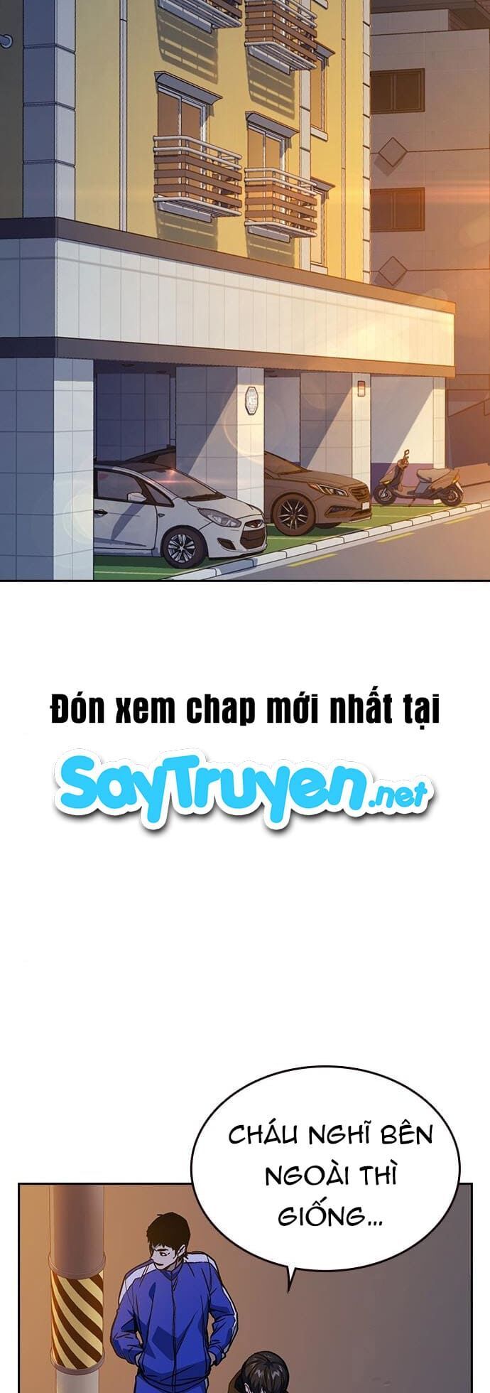 đọc truyện Học Nhóm Chương 133 ảnh 68 tại Thiên Thai Truyện