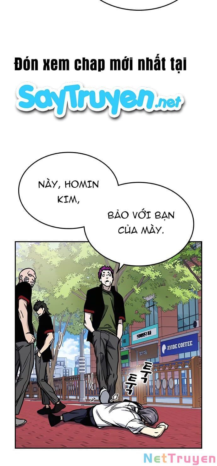 đọc truyện Học Nhóm Chương 135 ảnh 23 tại Thiên Thai Truyện