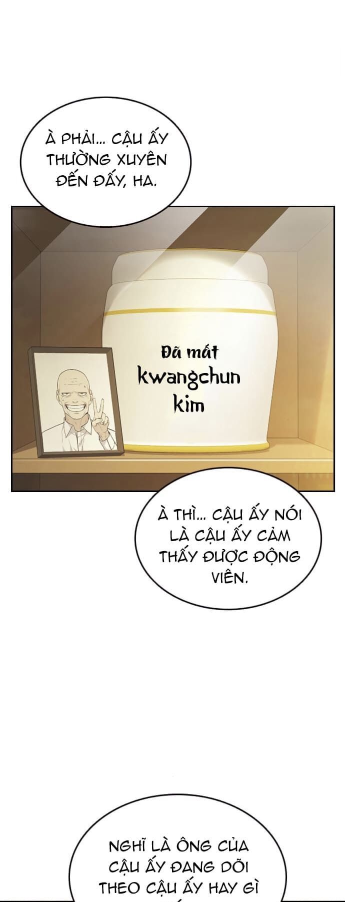 đọc truyện Học Nhóm Chương 136 ảnh 4 tại Thiên Thai Truyện