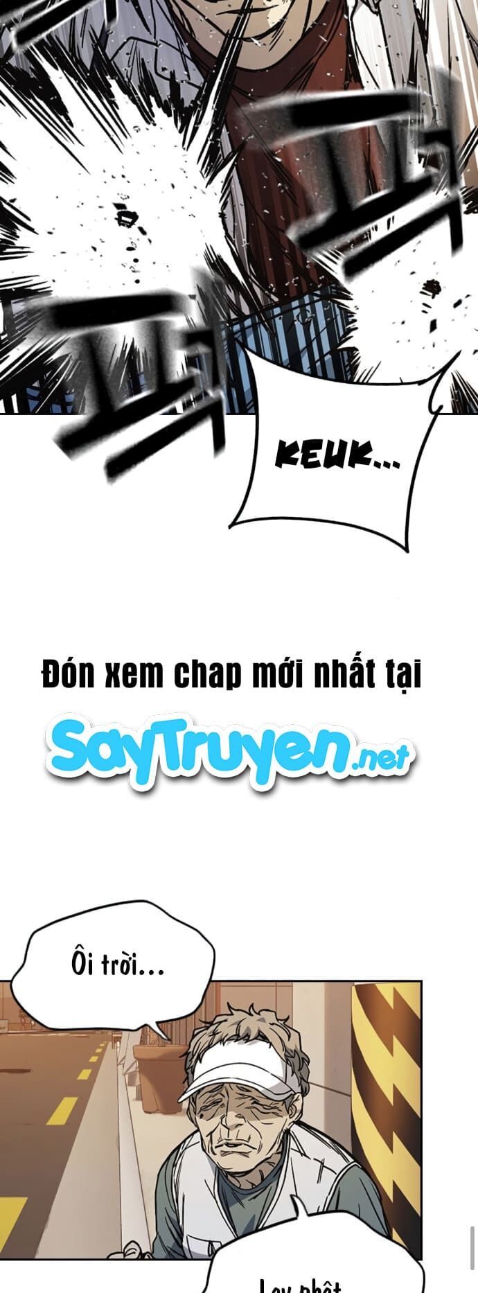 đọc truyện Học Nhóm Chương 136 ảnh 34 tại Thiên Thai Truyện