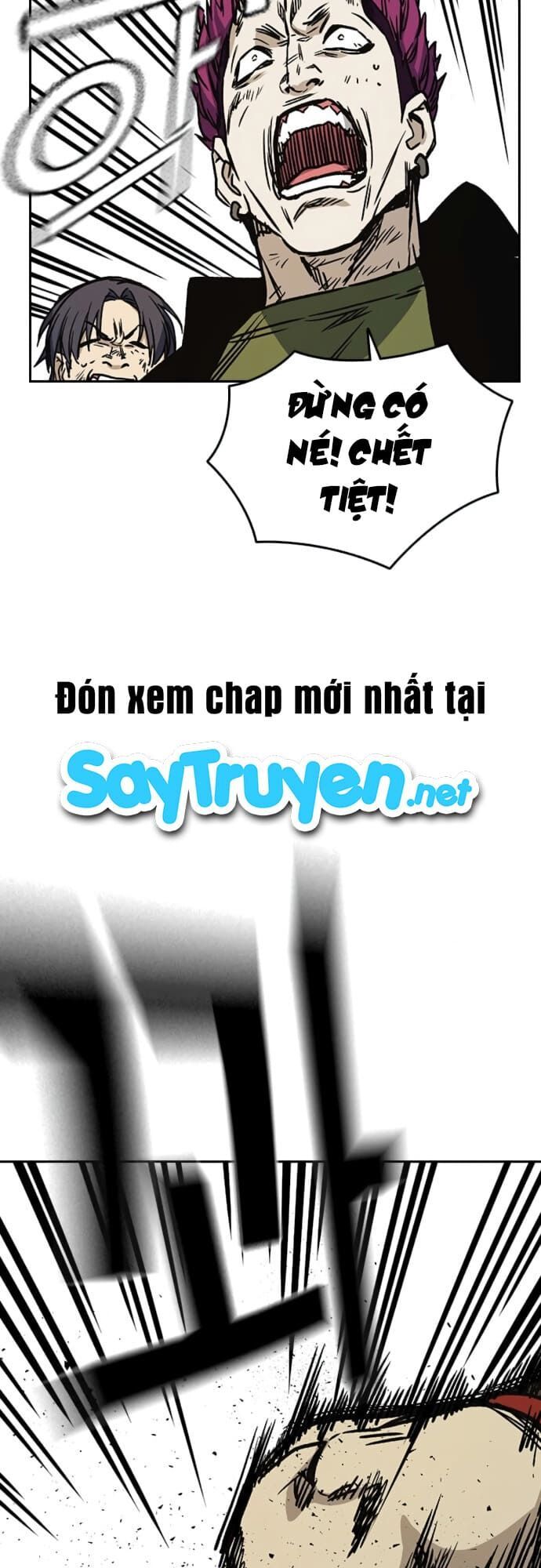 đọc truyện Học Nhóm Chương 136 ảnh 57 tại Thiên Thai Truyện