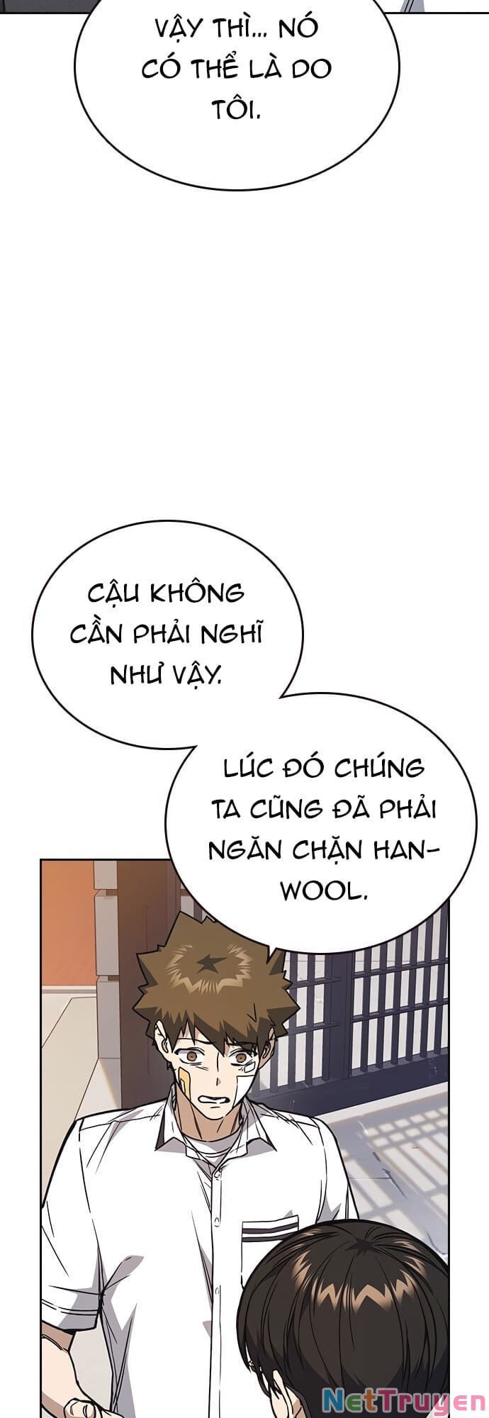 đọc truyện Học Nhóm Chương 137 ảnh 13 tại Thiên Thai Truyện