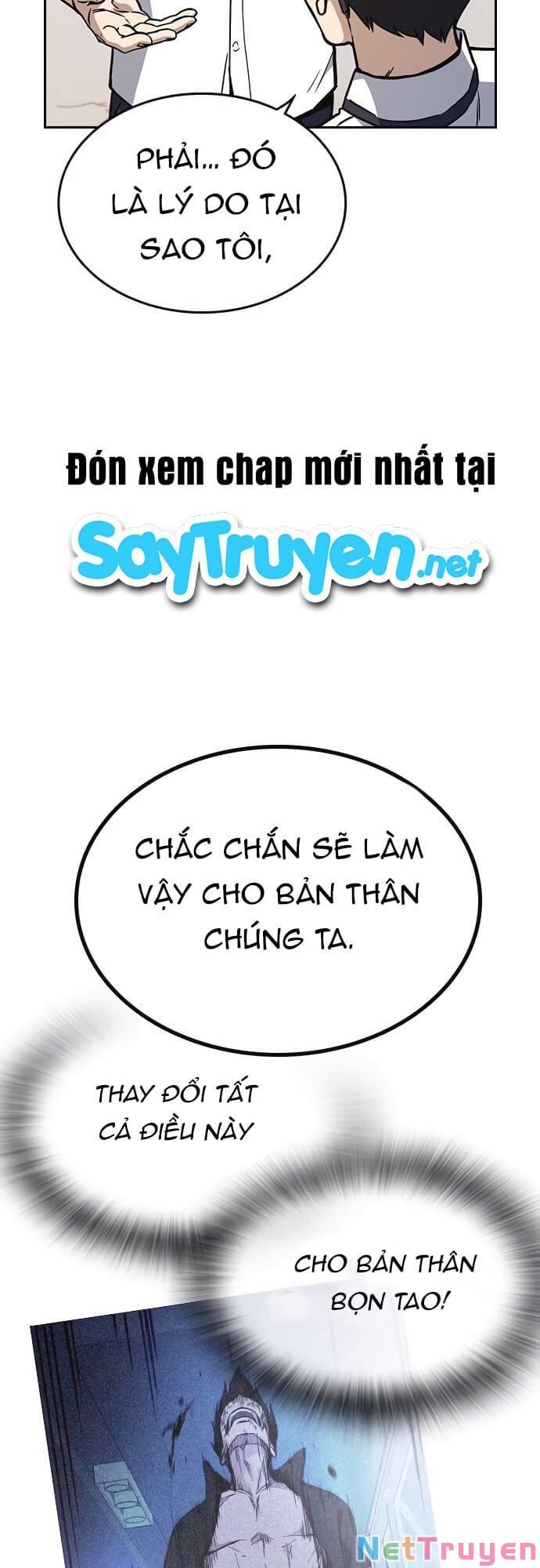 đọc truyện Học Nhóm Chương 137 ảnh 14 tại Thiên Thai Truyện