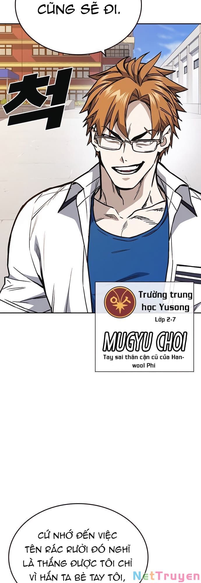 đọc truyện Học Nhóm Chương 137 ảnh 20 tại Thiên Thai Truyện