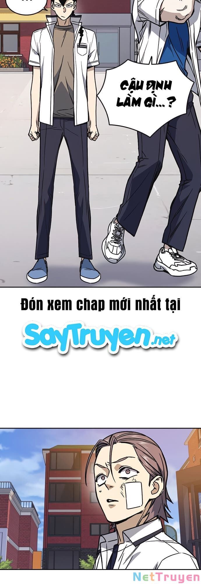 đọc truyện Học Nhóm Chương 137 ảnh 23 tại Thiên Thai Truyện