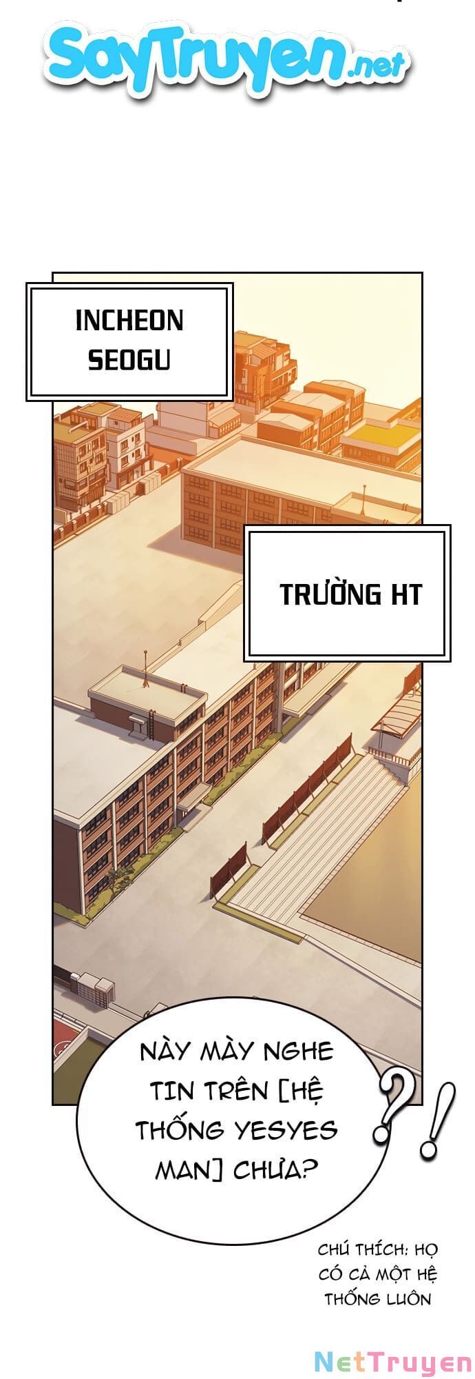 đọc truyện Học Nhóm Chương 137 ảnh 36 tại Thiên Thai Truyện