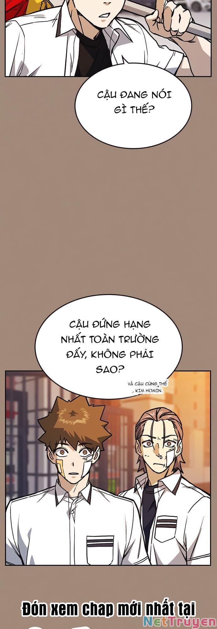 đọc truyện Học Nhóm Chương 137 ảnh 63 tại Thiên Thai Truyện