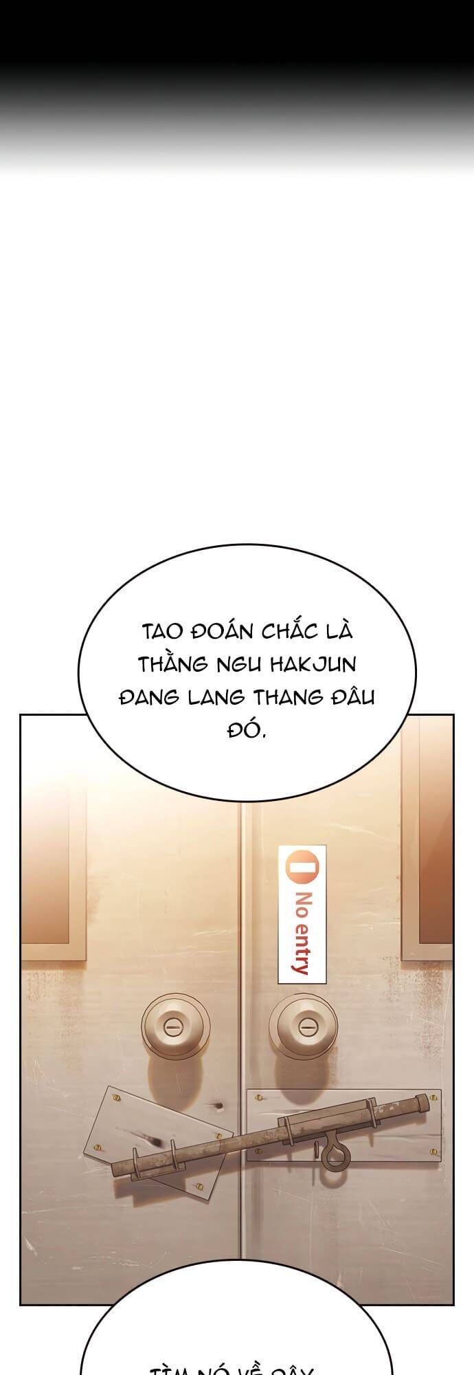 đọc truyện Học Nhóm Chương 138 ảnh 3 tại Thiên Thai Truyện