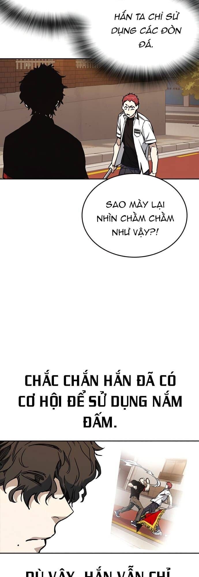 đọc truyện Học Nhóm Chương 138 ảnh 33 tại Thiên Thai Truyện