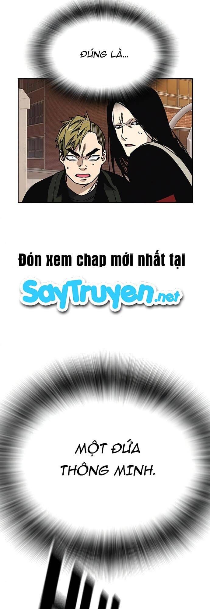 đọc truyện Học Nhóm Chương 138 ảnh 40 tại Thiên Thai Truyện