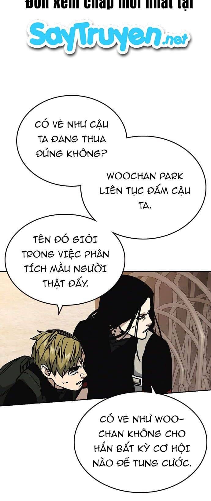 đọc truyện Học Nhóm Chương 138 ảnh 47 tại Thiên Thai Truyện