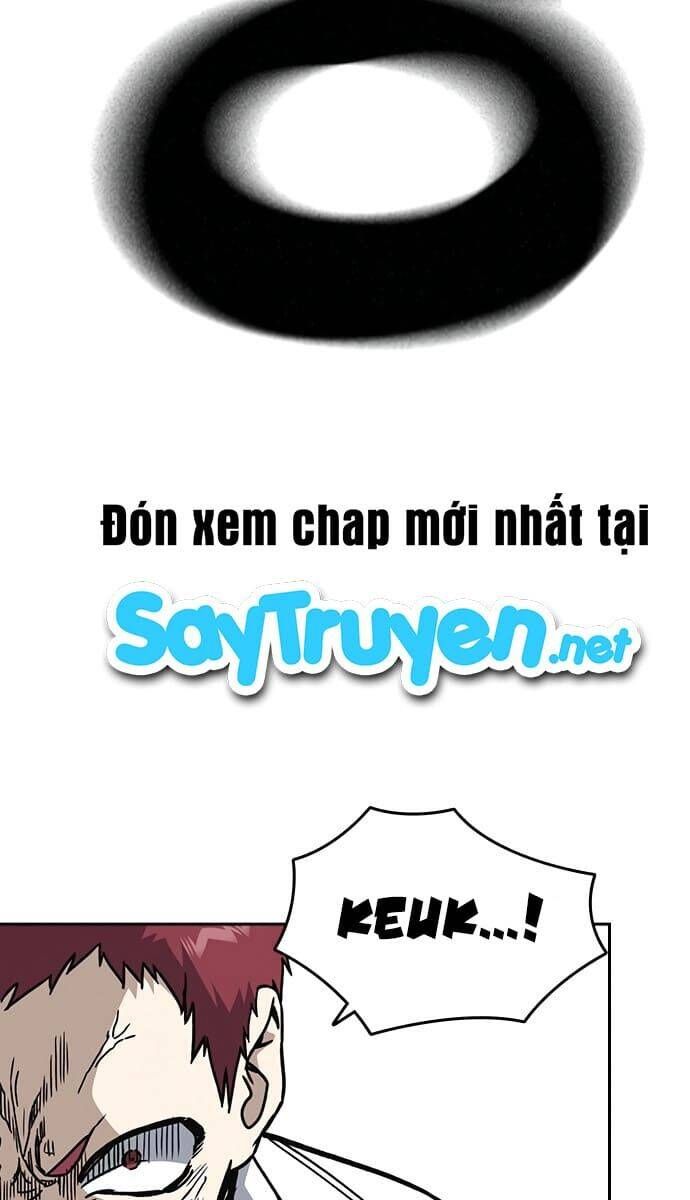 đọc truyện Học Nhóm Chương 138 ảnh 52 tại Thiên Thai Truyện