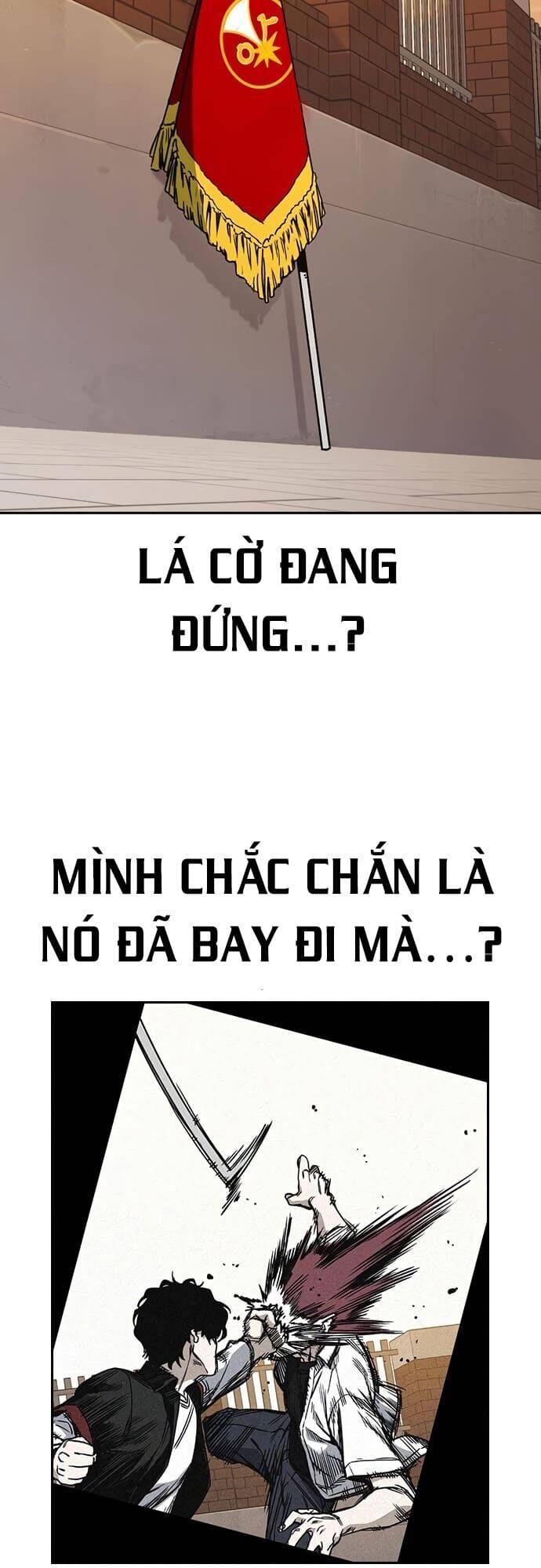 đọc truyện Học Nhóm Chương 138 ảnh 62 tại Thiên Thai Truyện
