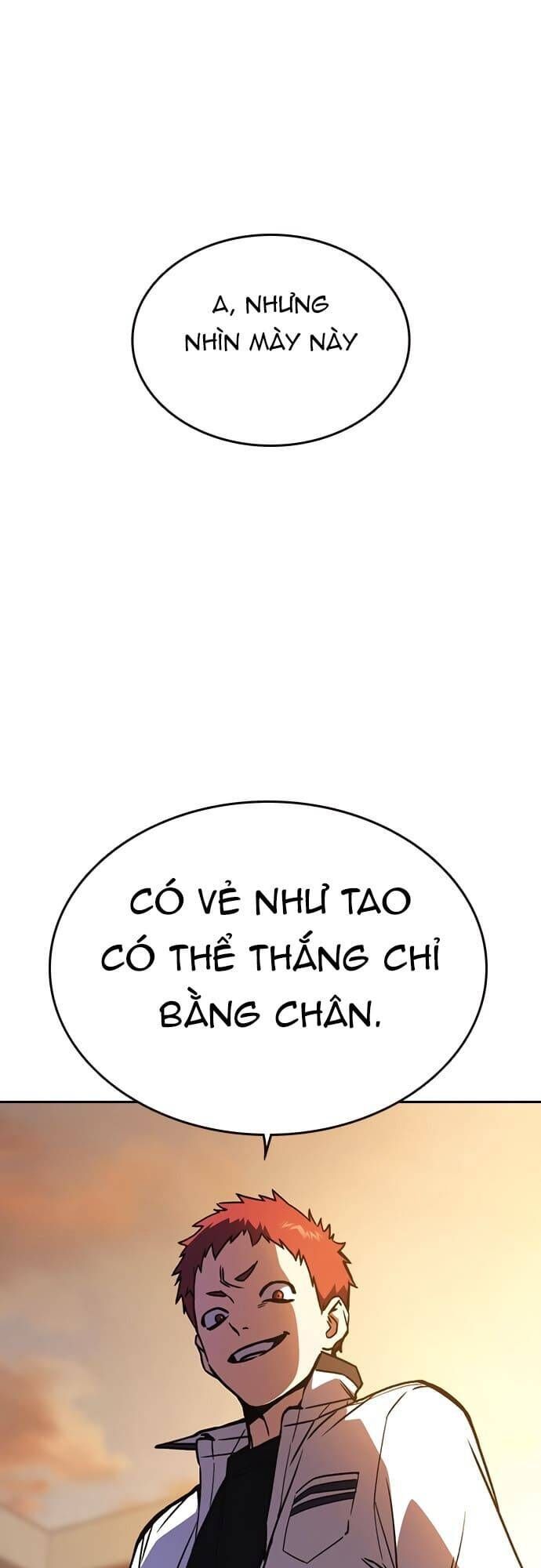 đọc truyện Học Nhóm Chương 138 ảnh 66 tại Thiên Thai Truyện