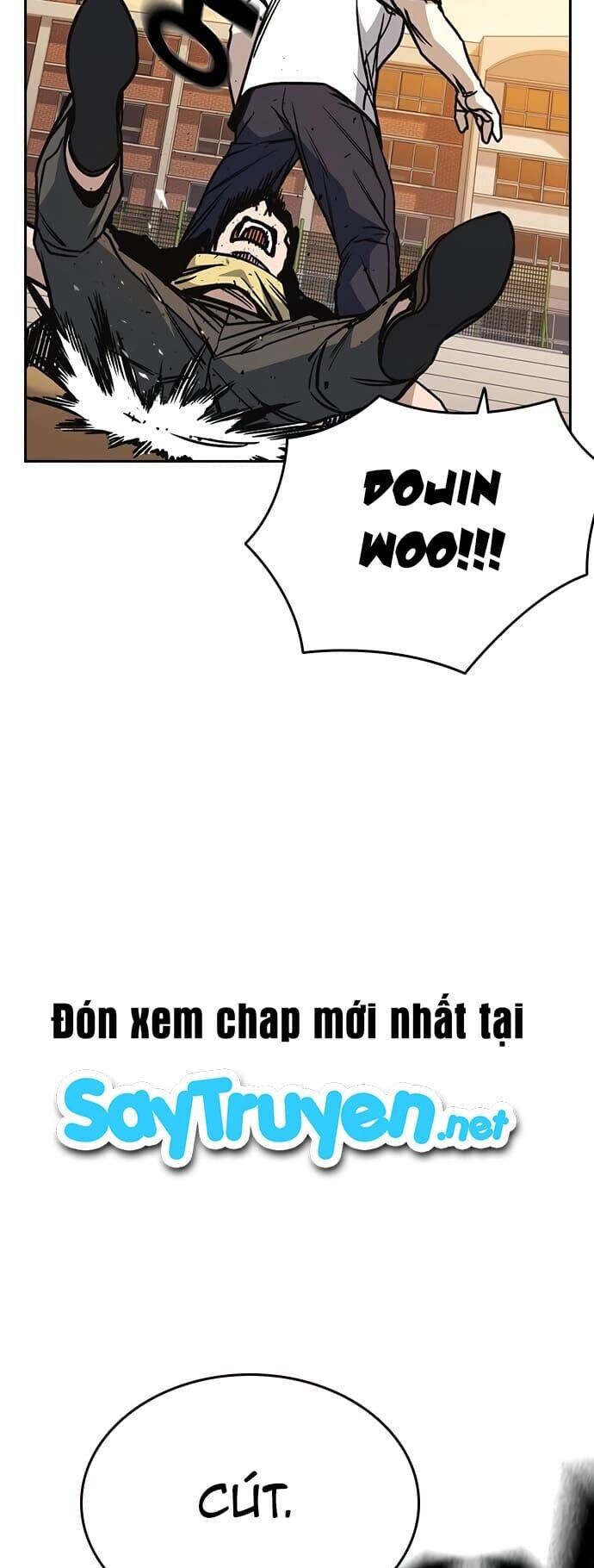 đọc truyện Học Nhóm Chương 138 ảnh 70 tại Thiên Thai Truyện
