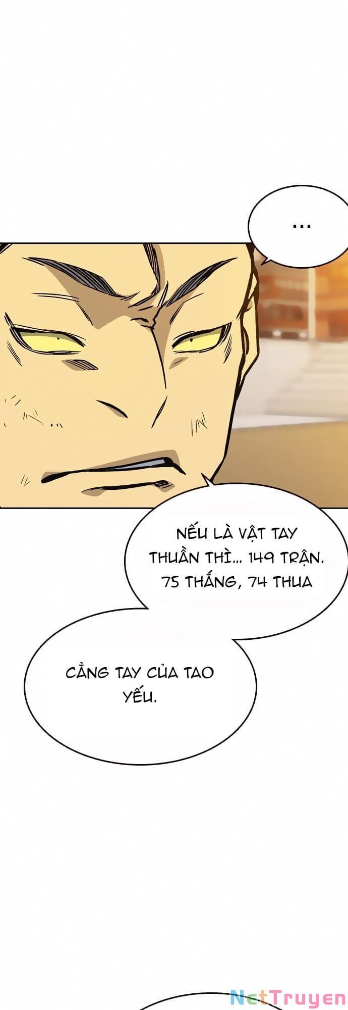 đọc truyện Học Nhóm Chương 139 ảnh 60 tại Thiên Thai Truyện