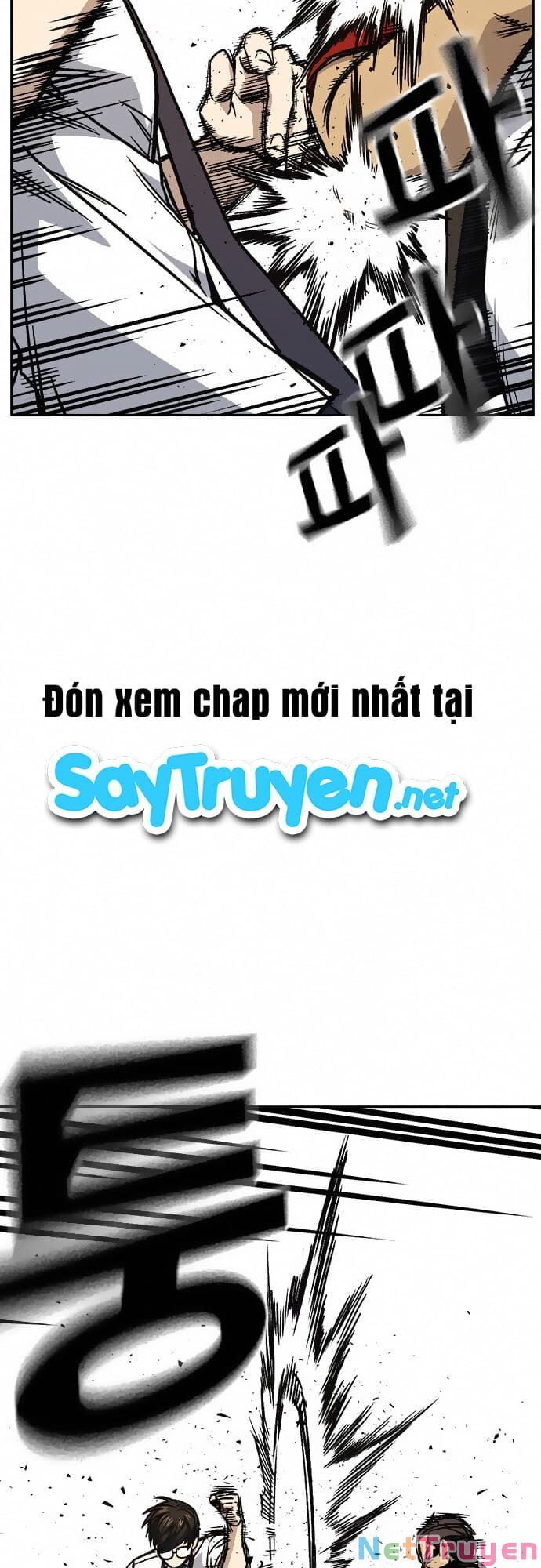 đọc truyện Học Nhóm Chương 139 ảnh 9 tại Thiên Thai Truyện