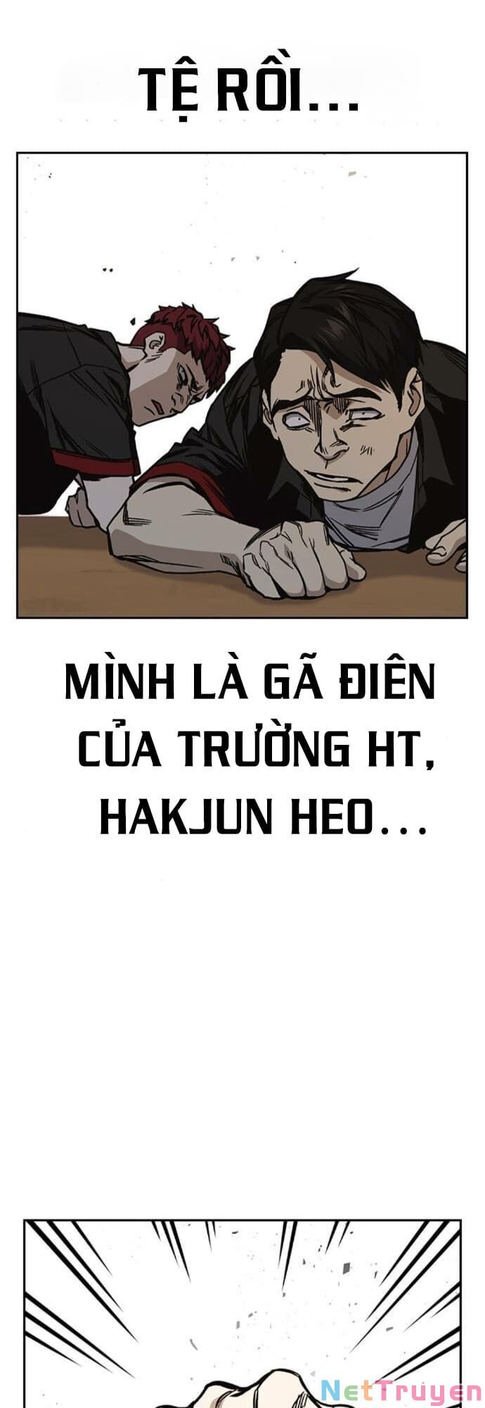 đọc truyện Học Nhóm Chương 140 ảnh 43 tại Thiên Thai Truyện