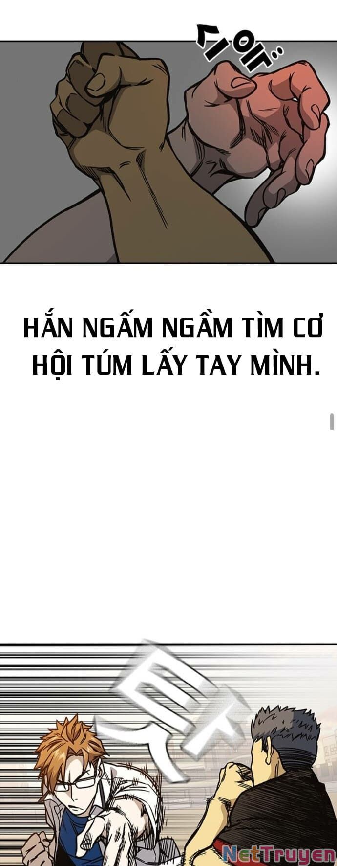 đọc truyện Học Nhóm Chương 140 ảnh 48 tại Thiên Thai Truyện