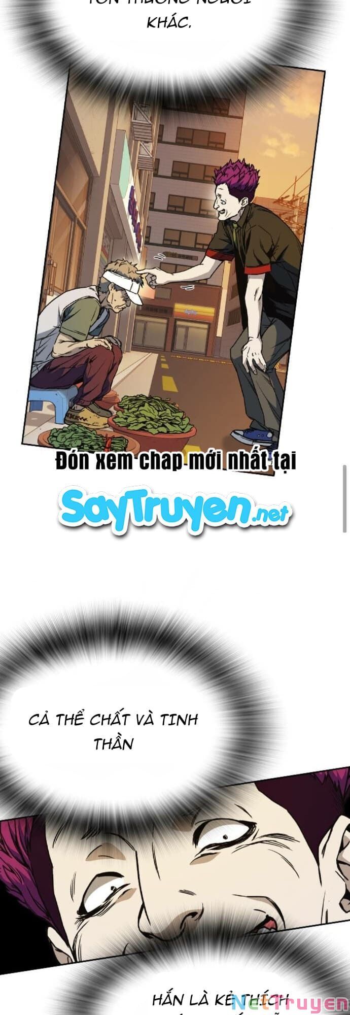 đọc truyện Học Nhóm Chương 140 ảnh 57 tại Thiên Thai Truyện