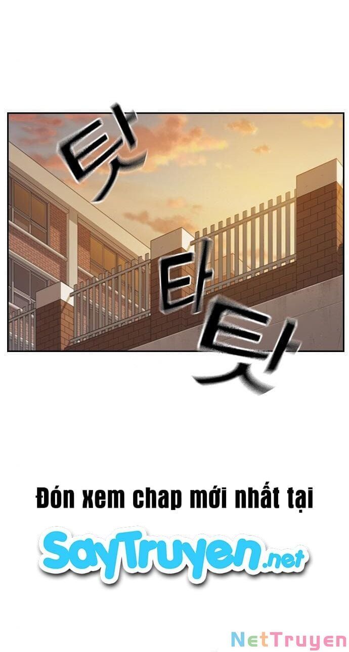 đọc truyện Học Nhóm Chương 141 ảnh 12 tại Thiên Thai Truyện