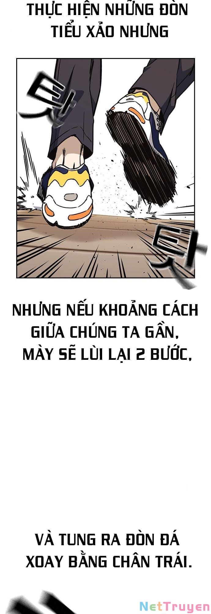 đọc truyện Học Nhóm Chương 141 ảnh 37 tại Thiên Thai Truyện
