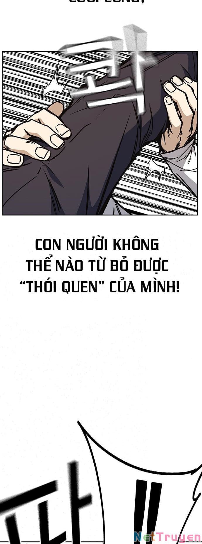 đọc truyện Học Nhóm Chương 141 ảnh 39 tại Thiên Thai Truyện