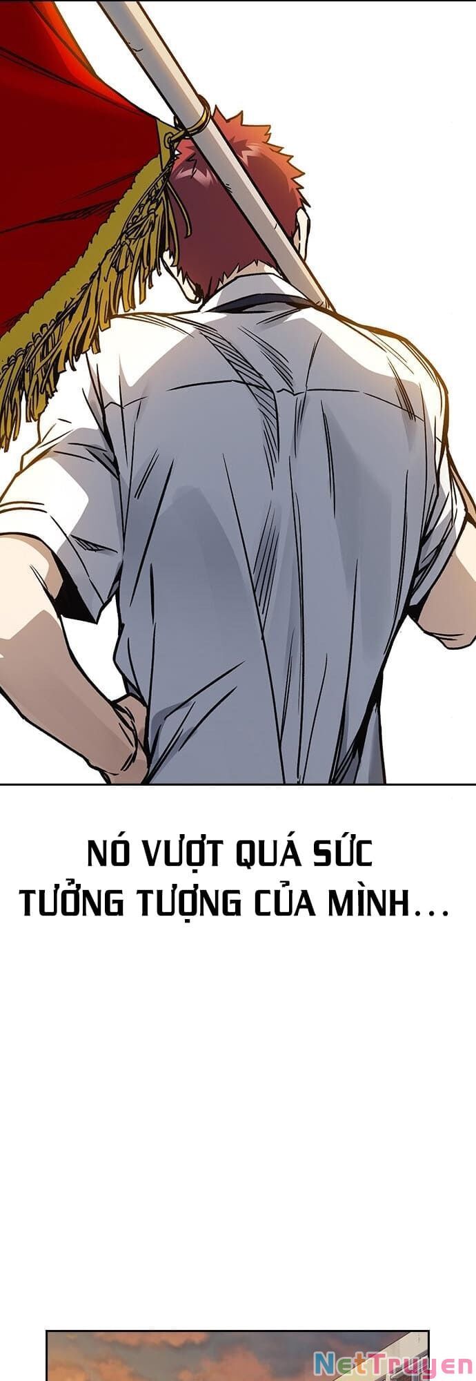 đọc truyện Học Nhóm Chương 141 ảnh 61 tại Thiên Thai Truyện