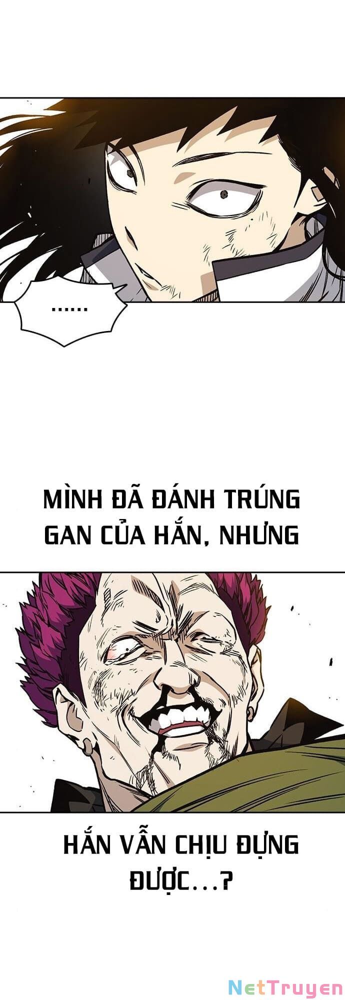 đọc truyện Học Nhóm Chương 142 ảnh 15 tại Thiên Thai Truyện