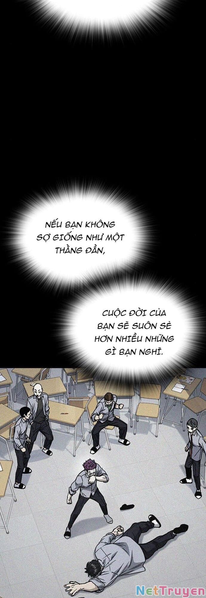 đọc truyện Học Nhóm Chương 142 ảnh 23 tại Thiên Thai Truyện