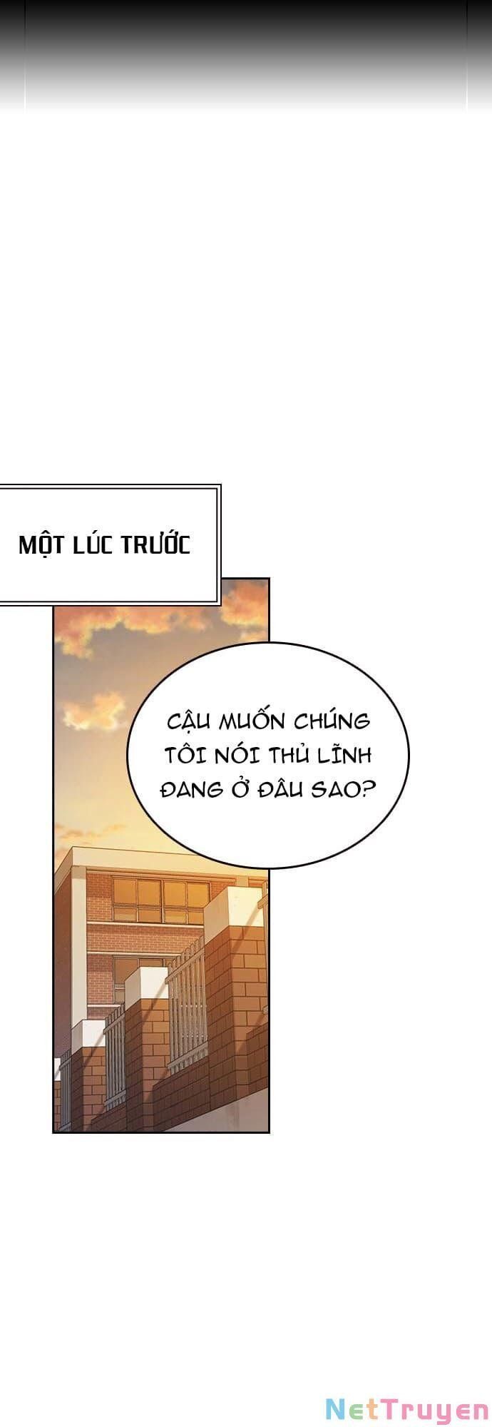 đọc truyện Học Nhóm Chương 143 ảnh 3 tại Thiên Thai Truyện