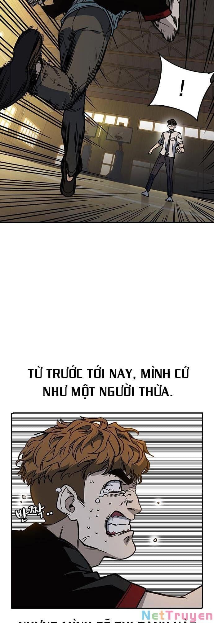 đọc truyện Học Nhóm Chương 143 ảnh 24 tại Thiên Thai Truyện